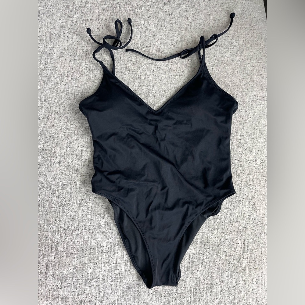 VS One Piece 🖤